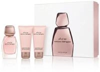 narciso rodriguez Duft-Set All Of Me