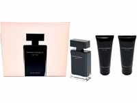 narciso rodriguez Duft-Set For Her, 3-tlg.