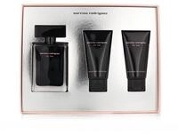 narciso rodriguez Duft-Set For Her