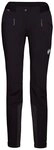 Mammut Sporthose Aenergy SO Hybrid Pants Women