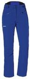 Sch&ouml;ffel Skihose Horberg Damen Winterhose, Outdoorhose, Thermohose, Schneehose,