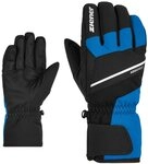 Ziener Skihandschuhe GEZIM AS(R) glove ski alpine