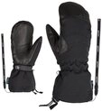 Ziener Skihandschuhe KILATI-Z AS&reg; AW MITTEN