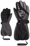Ziener Skihandschuhe LAURO AS(R) Junior
