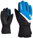 Ziener Skihandschuhe LORIKO-Z AS&reg; glove junior