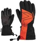 Ziener Laufhandschuhe Handschuh LAVAL AS AW GLOVE