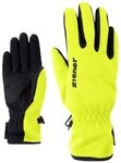Ziener Multisporthandschuhe LIMPORT-Z glove junior
