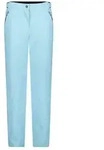CMP Skihose Woman Ski Pant 4-Way Stretch WP10000 Damen-Skihose mit 4-Wege-Stretch,