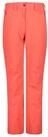 CMP Skihose Skihose Damen