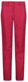 CMP Skihose Woman Ski Ski Pant Funktionale Damen-Skihose mit Clima Protect&reg;...