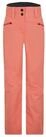 Ziener Skihose Ziener Skiwear Ski Hose ALIN vibrant