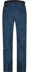 Ziener Skihose Tilla Lady Pants Ski