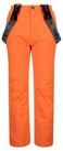 CMP Skihose CMP Kinder Ski Hose Ski Salopette 3W15994