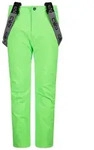 CMP Skihose CMP Kinder Ski Hose Ski Salopette 3W15994