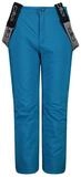 CMP Skihose KID Ski Salopette Wasserdichte und atmungsaktive Skihose f&uuml;r...