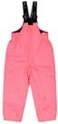 CMP Skihose CMP Kinder Ski Hose KID SALOPETTE 31W1312KB