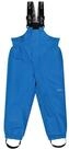 CMP Skihose CMP Kinder Ski Hose KID SALOPETTE 31W1312KB