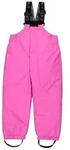 CMP Skihose CMP Kinder Ski Hose KID SALOPETTE 31W1312KB rosa 104