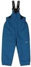 CMP Skihose CMP Kinder Ski Hose KID SALOPETTE 31W1312KB