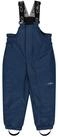 CMP Skihose CMP Kinder Ski Hose KID SALOPETTE 31W1312KB