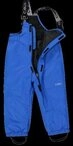 CMP Skihose KID SALOPETTE