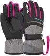 Reusch Skihandschuhe Bolt GTX Junior im sportlichen Design
