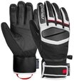 Reusch Skihandschuhe Mastery mit h&ouml;chster W&auml;rmestufe