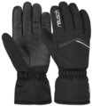 Reusch Skihandschuhe Marisa mit langer Stulpe