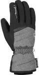 Reusch Skihandschuhe Lenda R-tex XT