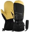 Reusch F&auml;ustlinge Down Spirit GORE-TEX Mitten mit h&ouml;chster W&auml;rmestufe