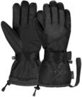 Reusch Snowboardhandschuhe Reusch Baseplate R-TEX&reg; XT