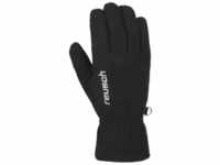 Reusch Langlaufhandschuhe Unisex Handschuhe Magic