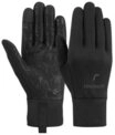 Reusch Skihandschuhe Liam TOUCH-TEC&trade; mit praktischer Touch-Funktion