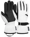 Reusch Skihandschuhe Helena R-TEX&reg; XT in extrawarmer, wasserdichter und