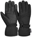 Reusch Skihandschuhe Moni R-TEX&reg; XT mit innovativer Insert-Membran