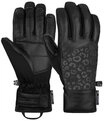 Reusch Skihandschuhe Beatrix R-TEX&reg; XT mit wasserdichter Membran