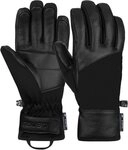 Reusch Skihandschuhe Reusch Beatrix R-TEX? XT black