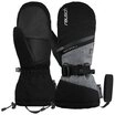 Reusch F&auml;ustlinge Demi R-TEX&reg; XT Mitten mit praktischer Heizkissentasche