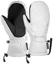 Reusch F&auml;ustlinge Chloe R-TEX&reg; XT Junior Mitten mit innovativer Insert-Membran