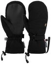 Reusch F&auml;ustlinge Chloe R-TEX&reg; XT Junior Mitten mit innovativer Insert-Membran