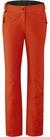 Maier Sports Skihose Skihose Vroni Slim