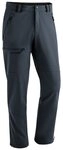 Maier Sports Softshellhose Adakit M Herren Trekkinghose, atmungsaktive...