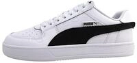 PUMA Caven 2.0 VTG Sneaker