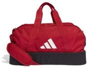 adidas Performance Sporttasche adidas Sporttasche Tiro League Duffelbag S