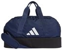 adidas Performance Freizeittasche adidas Performance, Polyester