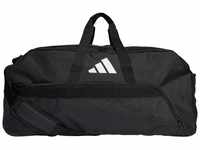 adidas Sportswear Gymbag TIRO L DUFFLE L BLACK