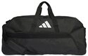 adidas Performance Freizeittasche adidas Performance Tiro League Duffel Bag Gr....