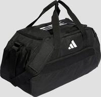 adidas Performance Sporttasche TIRO L DUFF S BLACK/WHITE
