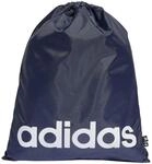 adidas Performance Gymsack adidas Essentials