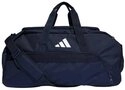 adidas Performance Freizeittasche adidas Performance Tiro League Duffel Bag Gr....